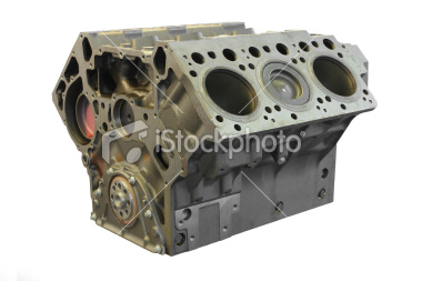 Engine Repairs in Bristol