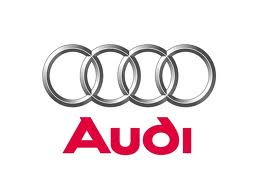 Audi Servicing in Bristol