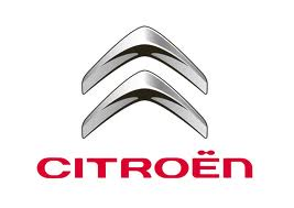 Citroen Servicing in Bristol