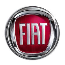 Fiat Servicing in Bristol