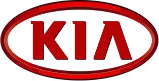 Kia Servicing in Bristol