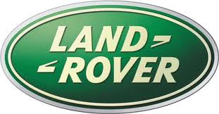 Land Rover Servicing in Bristol