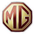 MG Servicing in Bristol
