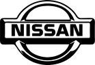 Nissan Servicing in Bristol