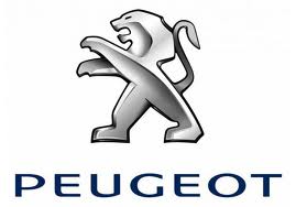 Peugeot Servicing in Bristol