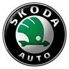 Skoda Servicing in Bristol