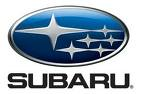 Subaru Servicing in Bristol