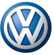 VW Servicing in Bristol